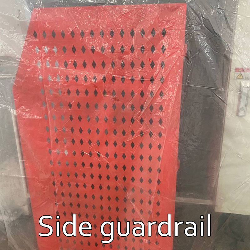 63t 2500mm Nc Carbon Steel Sheet Bending Machine Hydraulic Press Brake 63t 2500 mm Nc kulstofstålpladebukkermaskine Hydraulisk kantpresse