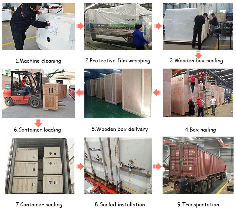 63t 2500mm Nc Carbon Steel Sheet Bending Machine Hydraulic Press Brake 63t 2500 mm Nc kulstofstålpladebukkermaskine Hydraulisk kantpresse