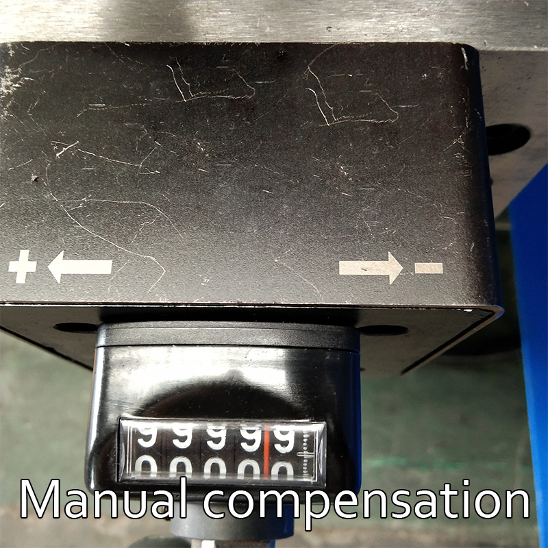 63t 2500mm Nc Carbon Steel Sheet Bending Machine Hydraulic Press Brake 63t 2500 mm Nc kulstofstålpladebukkermaskine Hydraulisk kantpresse