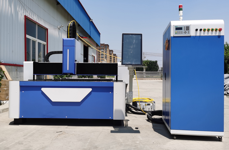 8mm 10mm Carbon Steel Laser Cutter 1530 4020 Cnc Fiber Laser Cutting Machine 8mm 10mm Carbon Steel Laser Cutter 1530 4020 Cnc Fiber Laser Skæremaskine
