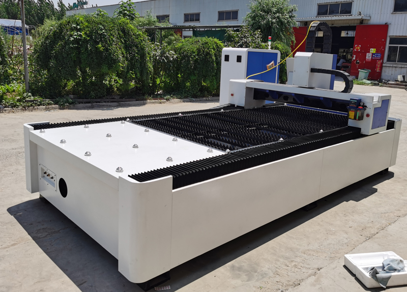 8mm 10mm Carbon Steel Laser Cutter 1530 4020 Cnc Fiber Laser Cutting Machine 8mm 10mm Carbon Steel Laser Cutter 1530 4020 Cnc Fiber Laser Skæremaskine