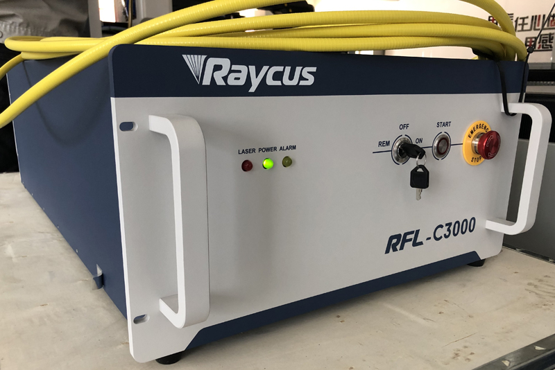 8mm 10mm Carbon Steel Laser Cutter 1530 4020 Cnc Fiber Laser Cutting Machine 8mm 10mm Carbon Steel Laser Cutter 1530 4020 Cnc Fiber Laser Skæremaskine