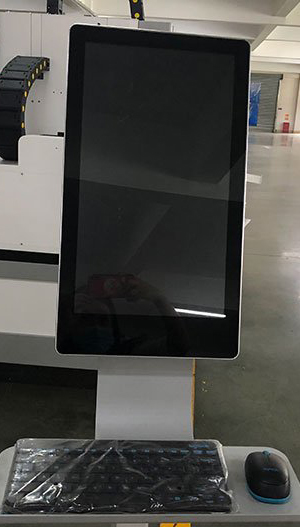 8mm 10mm Carbon Steel Laser Cutter 1530 4020 Cnc Fiber Laser Cutting Machine 8mm 10mm Carbon Steel Laser Cutter 1530 4020 Cnc Fiber Laser Skæremaskine