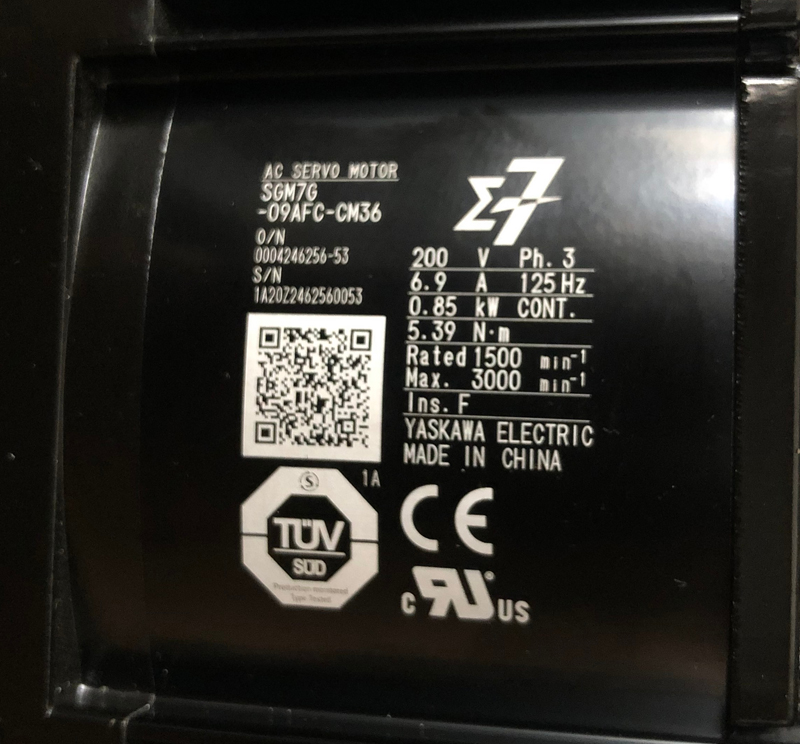 8mm 10mm Carbon Steel Laser Cutter 1530 4020 Cnc Fiber Laser Cutting Machine 8mm 10mm Carbon Steel Laser Cutter 1530 4020 Cnc Fiber Laser Skæremaskine