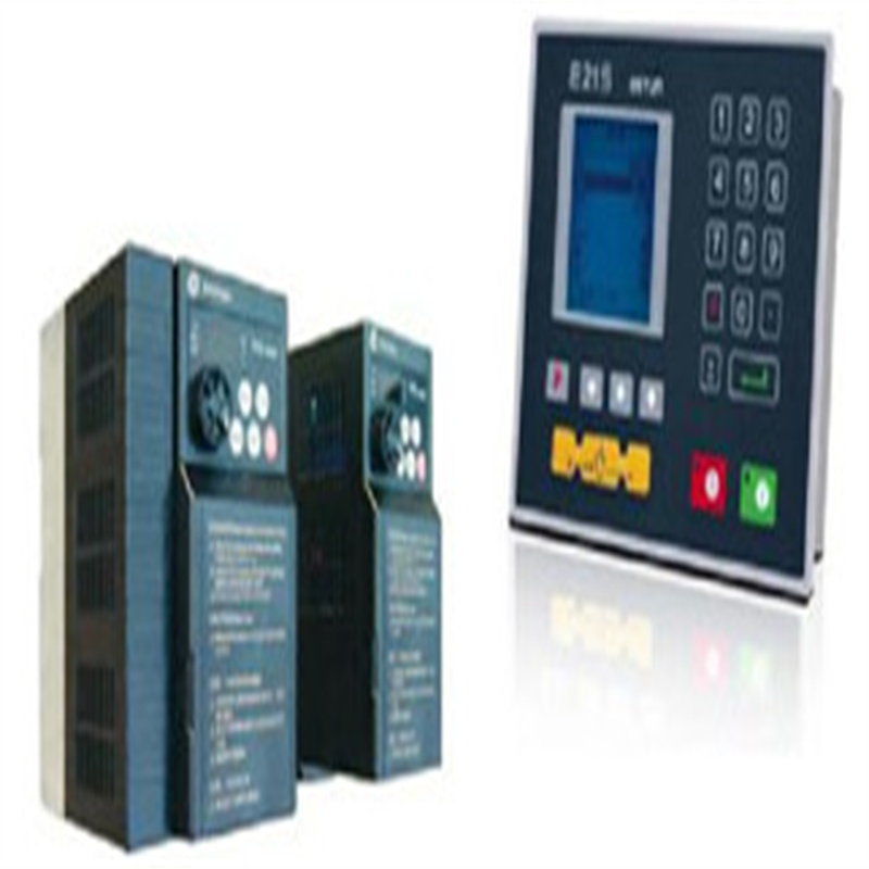 Elektrisk skæremaskine Metalpladeskæremaskine Guillotine Elektrisk skæremaskine