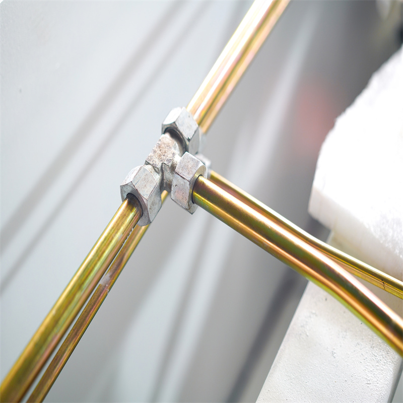 Fabriks fuldautomatisk 160 tons 4000 mm Cnc Hydraulisk kantpresse