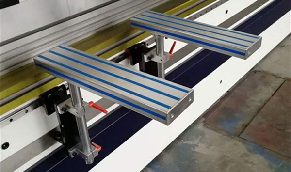 Ce Certificate New Cnc Hydraulic Bending Machine Press Brake Machine Price With Delem Da41 Da52s Da58t Da66t Ce-certifikat Ny Cnc hydraulisk bukkemaskine kantpressemaskine pris med Delem Da41 Da52s Da58t Da66t