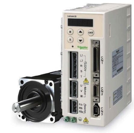 China Industrial Metal Aluminum 1kw 2kw Sheet Metal Fiber Laser Cutting Machine Kina industriel metal aluminium 1kw 2kw metalpladefiber laserskæremaskine