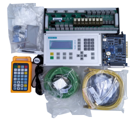 China Industrial Metal Aluminum 1kw 2kw Sheet Metal Fiber Laser Cutting Machine Kina industriel metal aluminium 1kw 2kw metalpladefiber laserskæremaskine