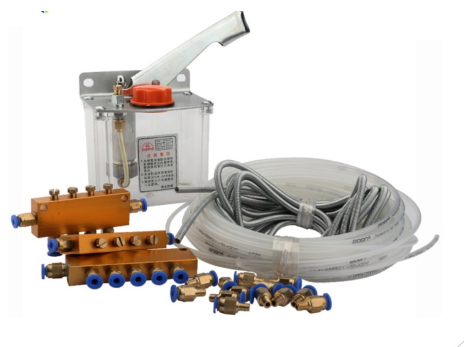 China Industrial Metal Aluminum 1kw 2kw Sheet Metal Fiber Laser Cutting Machine Kina industriel metal aluminium 1kw 2kw metalpladefiber laserskæremaskine