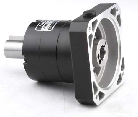 China Industrial Metal Aluminum 1kw 2kw Sheet Metal Fiber Laser Cutting Machine Kina industriel metal aluminium 1kw 2kw metalpladefiber laserskæremaskine