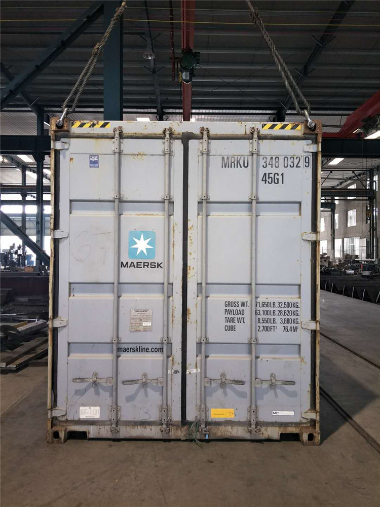 China Metal Hydraulic Press Brake Machine With Reasonable Price Kina metal hydraulisk kantpressemaskine med rimelig pris