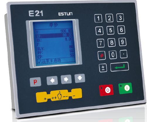 China Stainless Steel Metal Sheet Bending Cnc Hydraulic Press Brake Machine Kina rustfrit stål metalplade bøjning Cnc hydraulisk kantpresse maskine