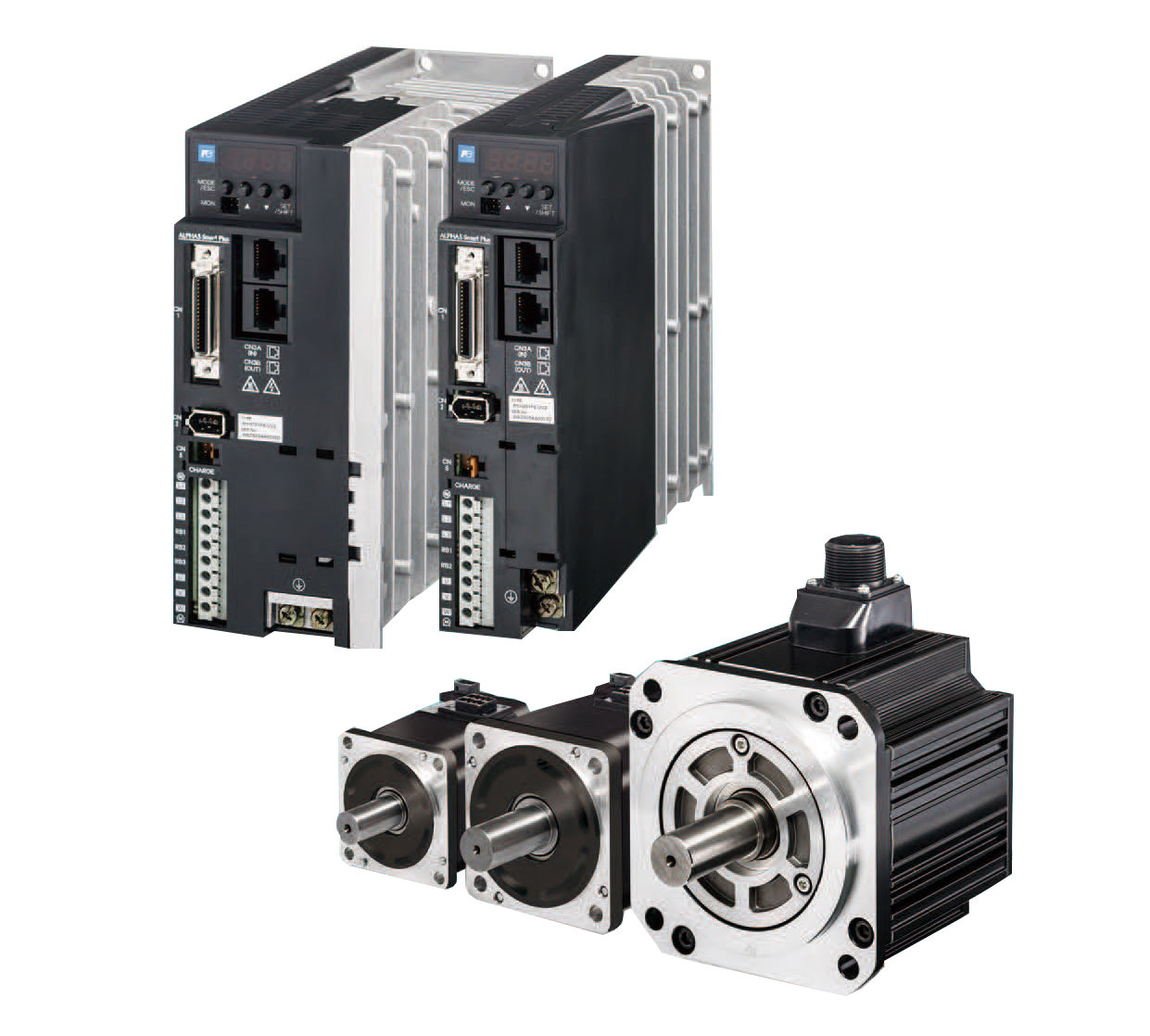 Cnc 2000w Fiber Laser Cutting Machine For Industrial Metal Sheet Cutting Cnc 2000w fiberlaserskæremaskine til industriel metalpladeskæring