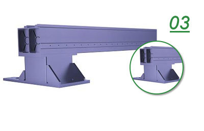 Cnc Fiber Laser Cutting Machine 1000w 2000w For Aluminum Metal Steel Tube Cutting Cnc fiberlaserskæremaskine 1000w 2000w til skæring af aluminium metal stålrør