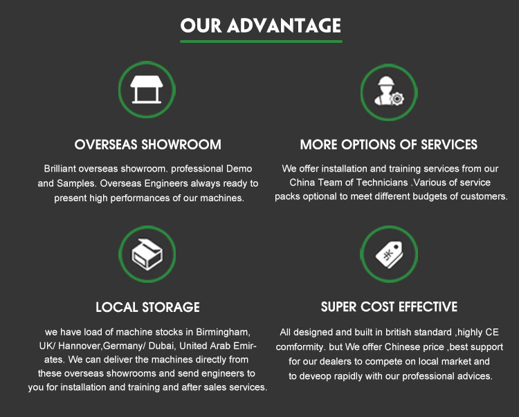Cnc Fiber Laser Cutting Machine 1000w 2000w For Aluminum Metal Steel Tube Cutting Cnc fiberlaserskæremaskine 1000w 2000w til skæring af aluminium metal stålrør