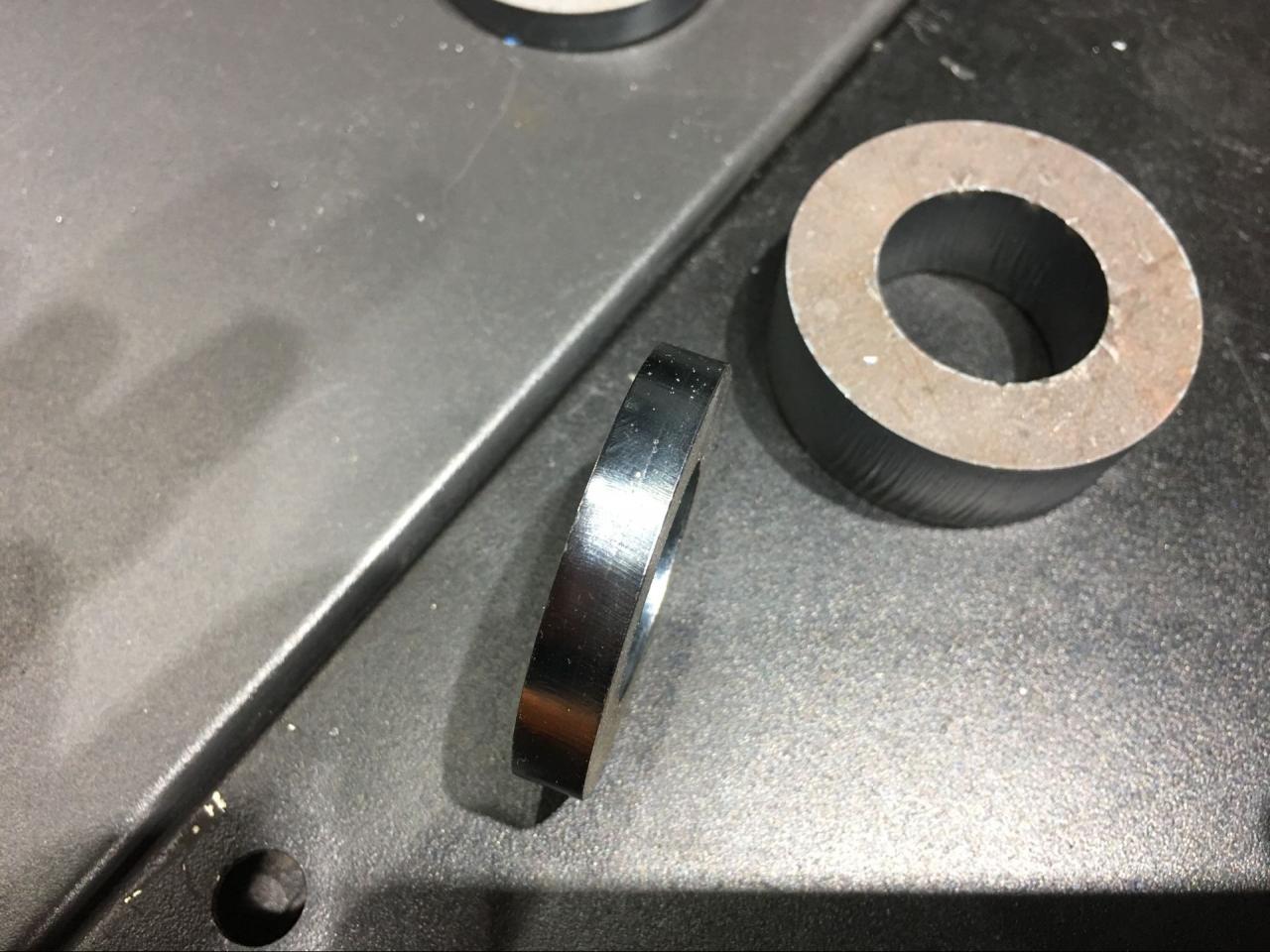 Cnc Fiber Laser Metal Cutting Machine 2000w Fiber Laser Cutting Machine Cnc Fiber Laser Metal Skæremaskine 2000w Fiber Laser Skæremaskine