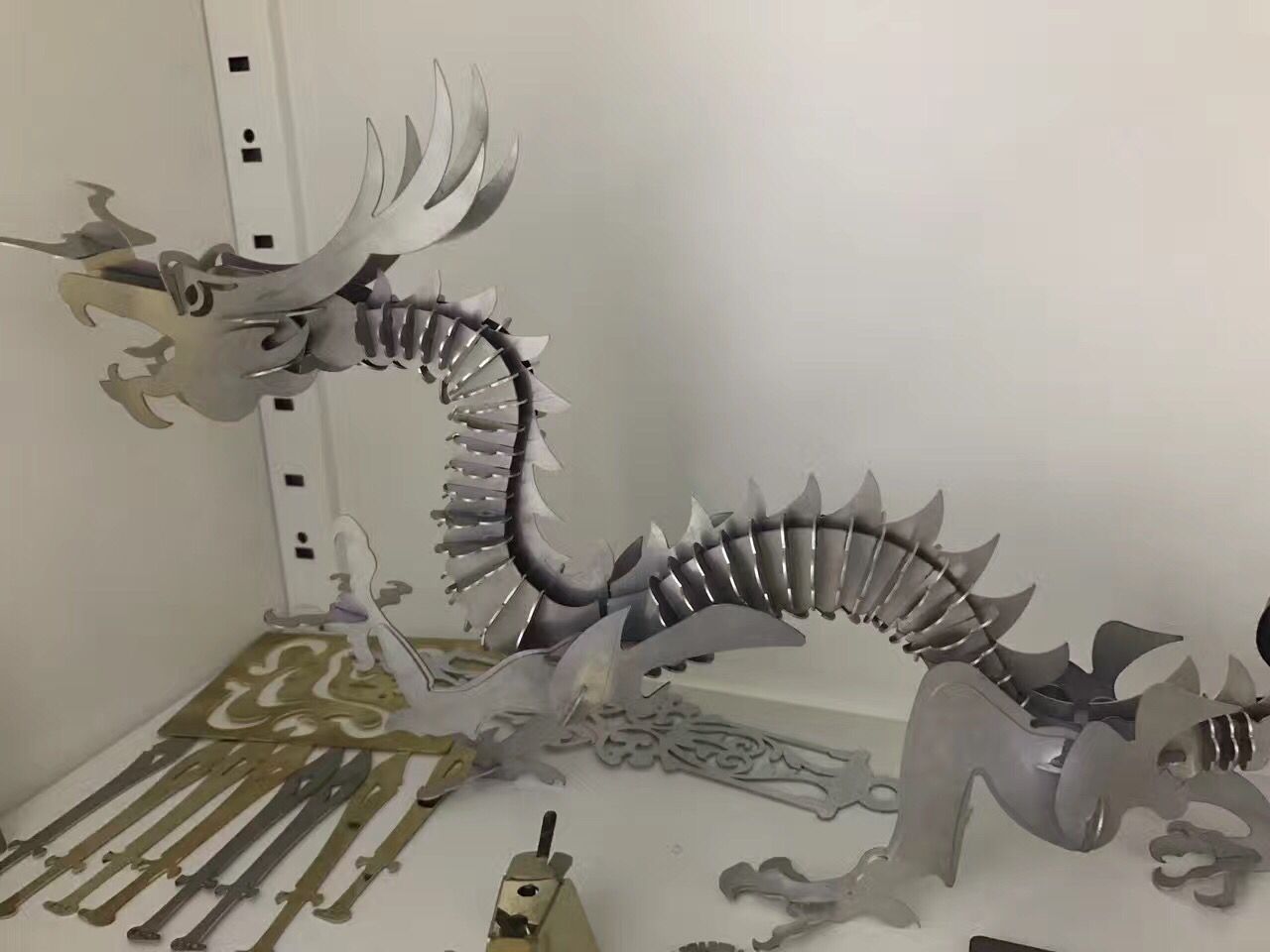 Cnc Fiber Laser Metal Cutting Machine 2000w Fiber Laser Cutting Machine Cnc Fiber Laser Metal Skæremaskine 2000w Fiber Laser Skæremaskine