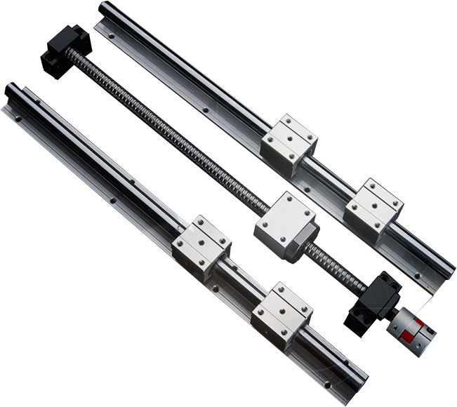 Cnc Hydraulic Press Brake Machine Bending Servo Electric Press Brake 40T Cnc Hydraulisk kantpressemaskine bøjning Servo Elektrisk kantpresse 40T