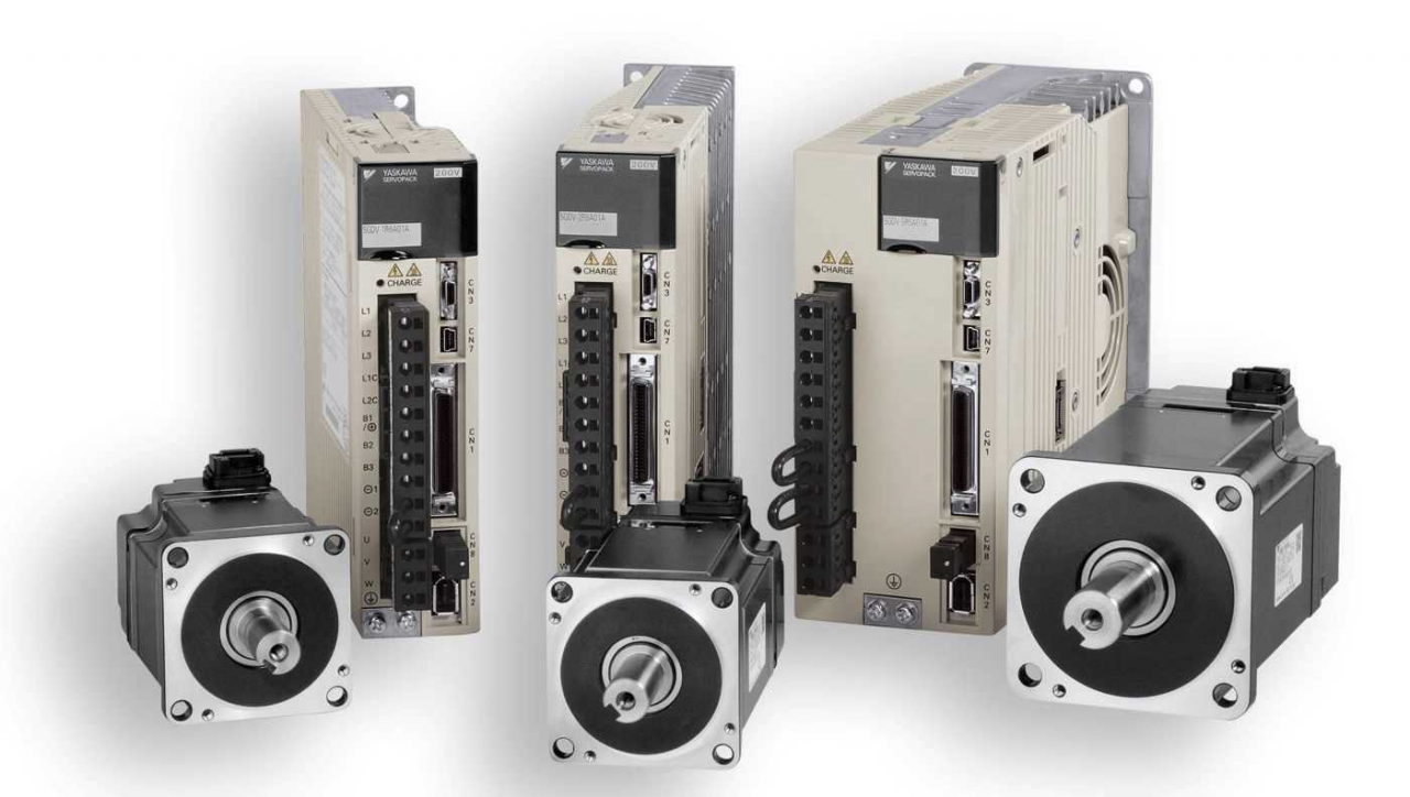 Cnc Hydraulic Press Brake Machine Bending Servo Electric Press Brake 40T Cnc Hydraulisk kantpressemaskine bøjning Servo Elektrisk kantpresse 40T