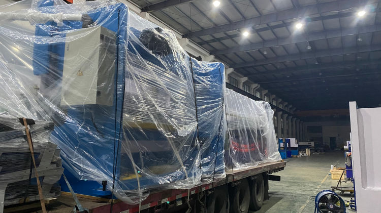 Cnc Nc Hydraulic Press Metal Guillotine Shear Machine For Carbon Stainless Steel Sheet Cnc Nc Hydraulic Press Metal Guillotine Shear Machine til kulstof rustfrit stålplade