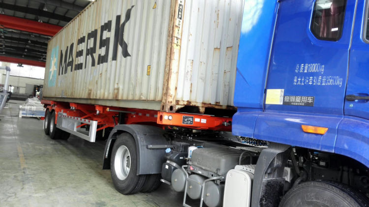 Cnc Nc Hydraulic Press Metal Guillotine Shear Machine For Carbon Stainless Steel Sheet Cnc Nc Hydraulic Press Metal Guillotine Shear Machine til kulstof rustfrit stålplade