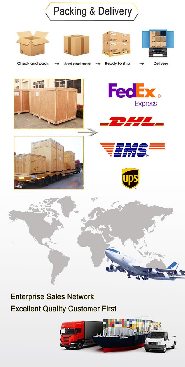 Competitive Price Automatic Cnc Press Brake Iron Bending Machine Konkurrencedygtig pris Automatisk Cnc kantpresse jernbøjningsmaskine