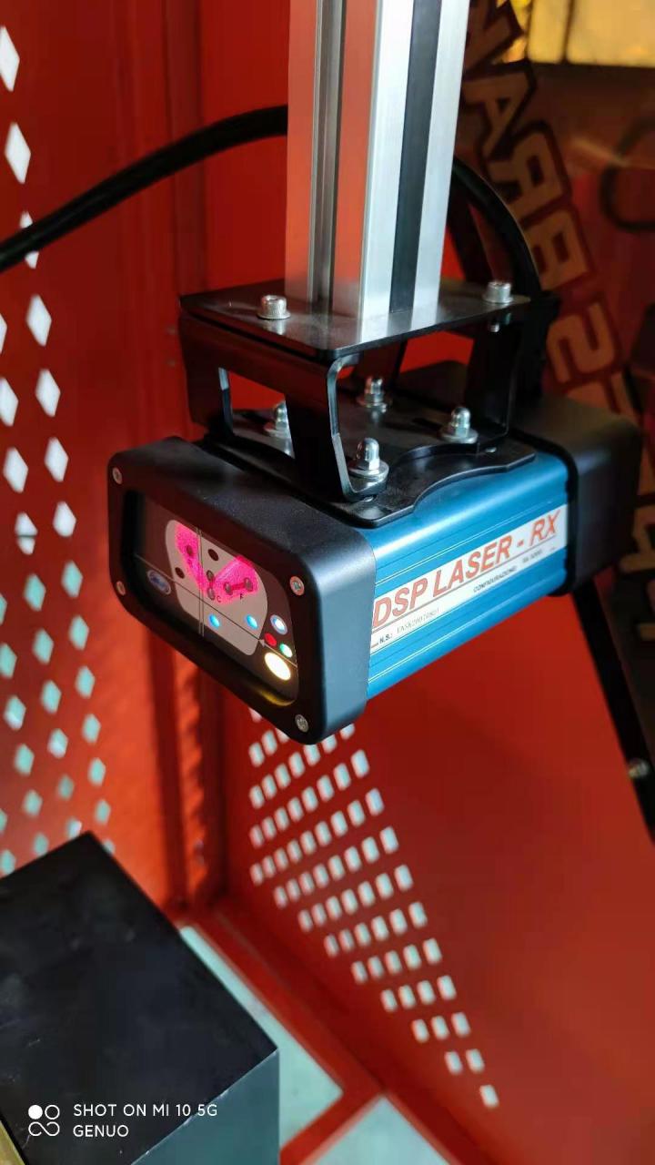 Da-66t Controller Cnc Hydraulisk kantpresse Pris Med 3d Touch Screen System