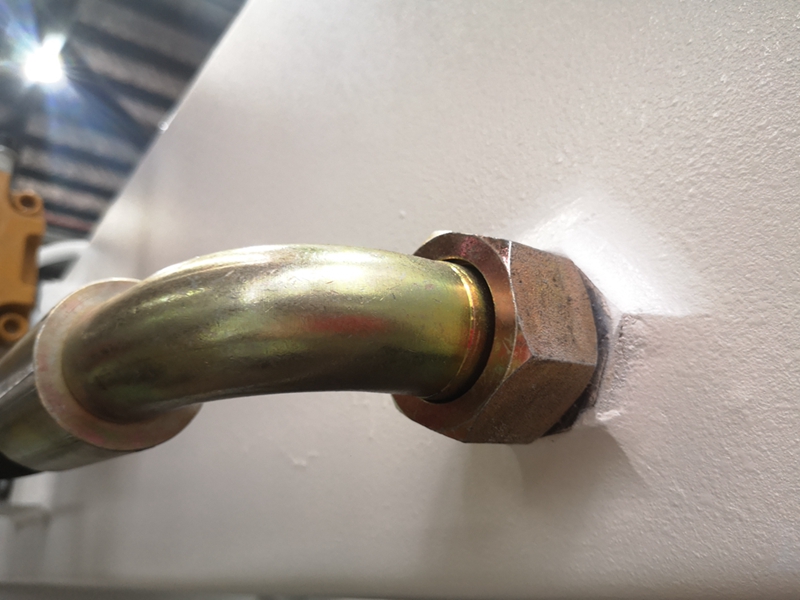 Delem Da66t 125 3+1 4+1 6+1 8+1 Cnc Hydraulic Press Brake For Metal Plate Bending Delem Da66t 125 3+1 4+1 6+1 8+1 Cnc Hydraulisk kantpresse til bøjning af metalplader