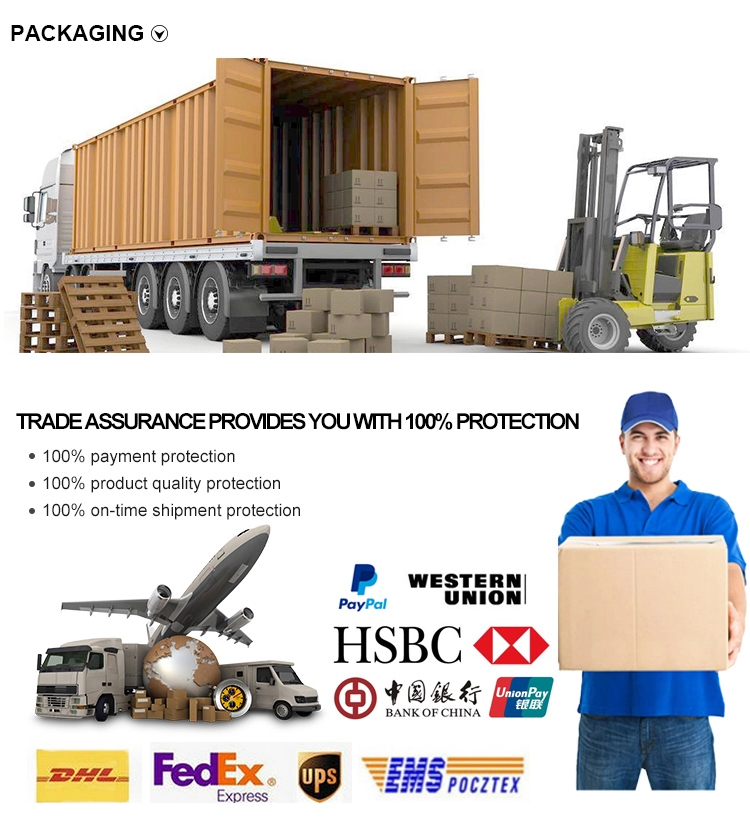 Economic Single Double Worktable Cnc Sheet Metal Fiber Laser Cutting Machine Økonomisk enkelt dobbelt arbejdsbord Cnc plademetalfiberlaserskæremaskine