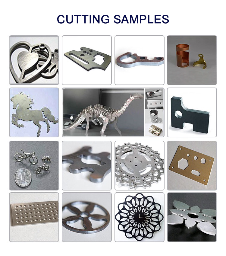 Economic Single Double Worktable Cnc Sheet Metal Fiber Laser Cutting Machine Økonomisk enkelt dobbelt arbejdsbord Cnc plademetalfiberlaserskæremaskine