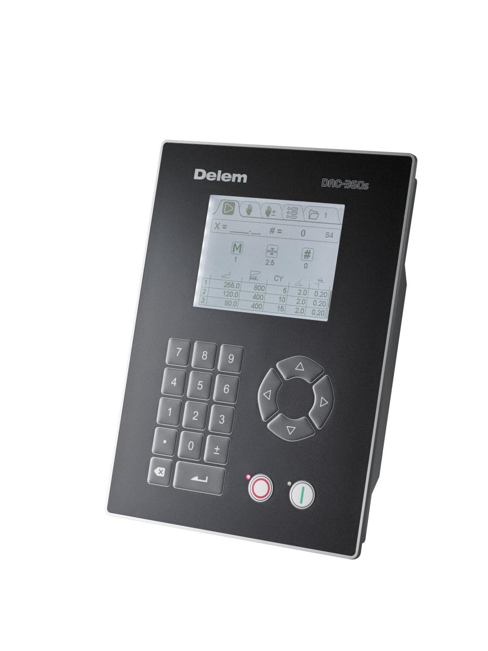 Electric Shearing Machine / Metal Sheet Cutting Machine / Guillotine Electric Shear Elektrisk skæremaskine / metalpladeskæremaskine / Guillotine Elektrisk skæremaskine