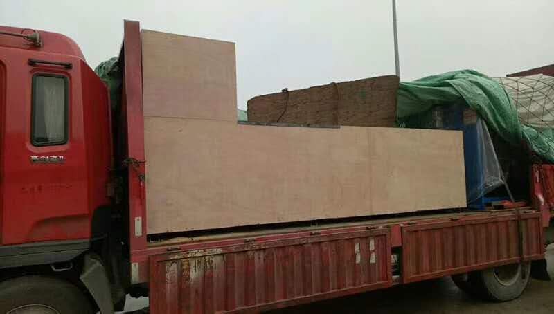 Factory Price Hydraulic Press Brake Machine Fabrikspris Hydraulisk kantpressemaskine