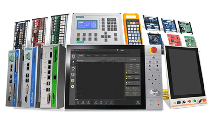 Fiber Laser Cutting Machine Cutting Aluminum, Sheet Metal Plate Laser Cutter Fiberlaserskæremaskine skæremaskine i aluminium, metalplade laserskærer