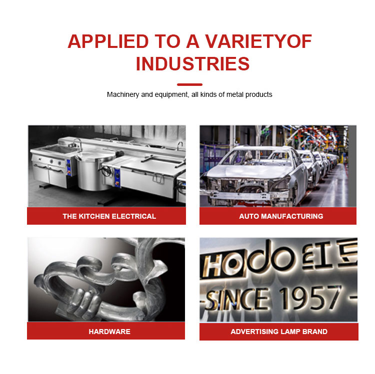 Fiber Laser Cutting Machine For Industrial Metal Sheet 1-30mm Thickness Cutter Fiberlaserskæremaskine til industriel metalplade 1-30 mm tykkelsesskærer