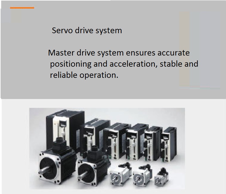 Fiber Laser Cutting Machine With Temper Glass Cutting Laser Machine Fiberlaserskæremaskine med tempereret glasskærelasermaskine