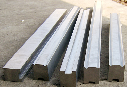 Fuldautomatisk højeffekt arkbøjningsmaskine og Cnc kantpressemaskine