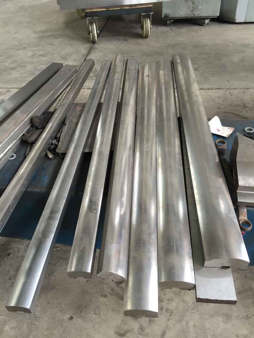 Fuldautomatisk højeffekt arkbøjningsmaskine og Cnc kantpressemaskine