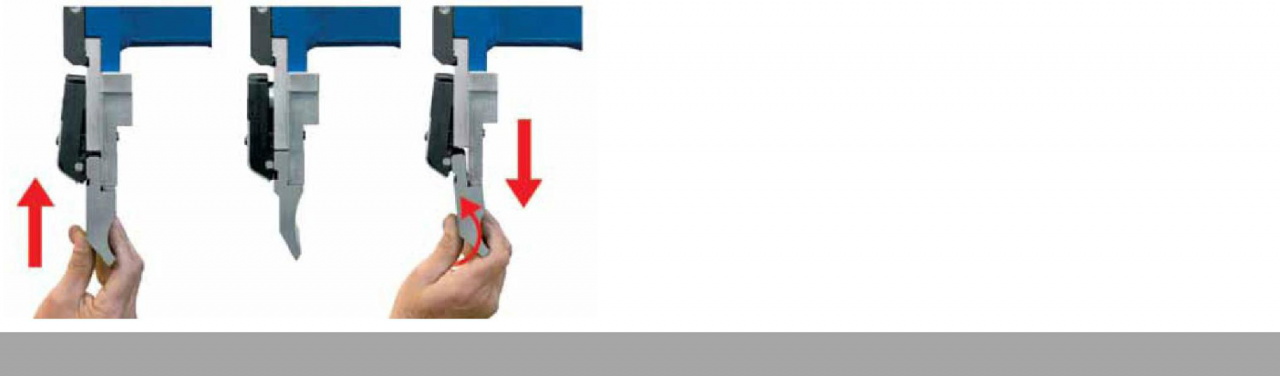 Fuldautomatisk højeffekt arkbøjningsmaskine og Cnc kantpressemaskine