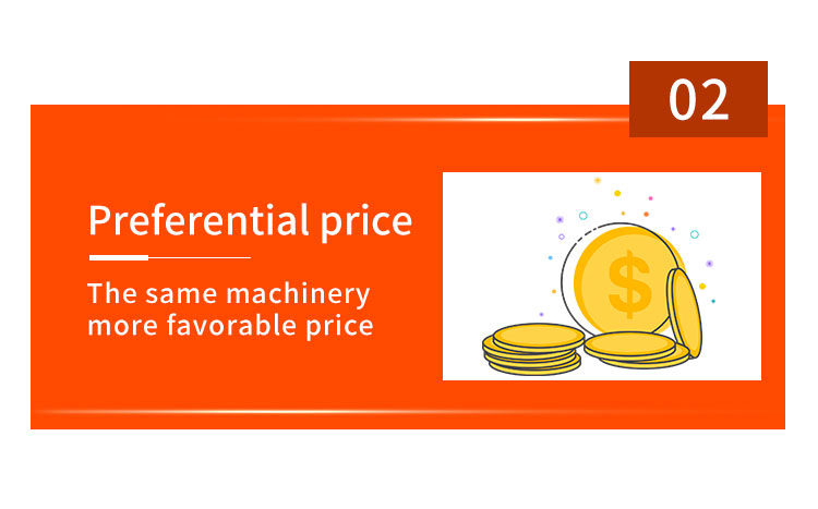 God pris! Cnc Metal Stål Hydraulisk Bukkemaskine Cnc kantpressemaskine