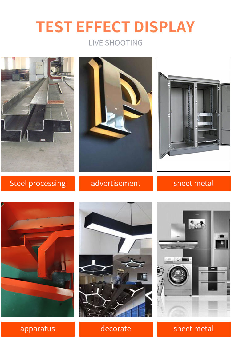 Good Price! Cnc Metal Steel Hydraulic Bending Machine Cnc Press Brake Machine God pris! Cnc Metal Stål Hydraulisk Bukkemaskine Cnc kantpressemaskine