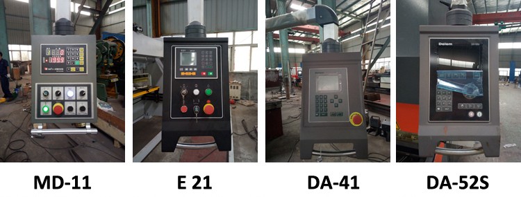 Good Price! Cnc Metal Steel Hydraulic Bending Machine Press Brake God pris! Cnc Metal Stål Hydraulisk Bukkemaskine Press Bremse