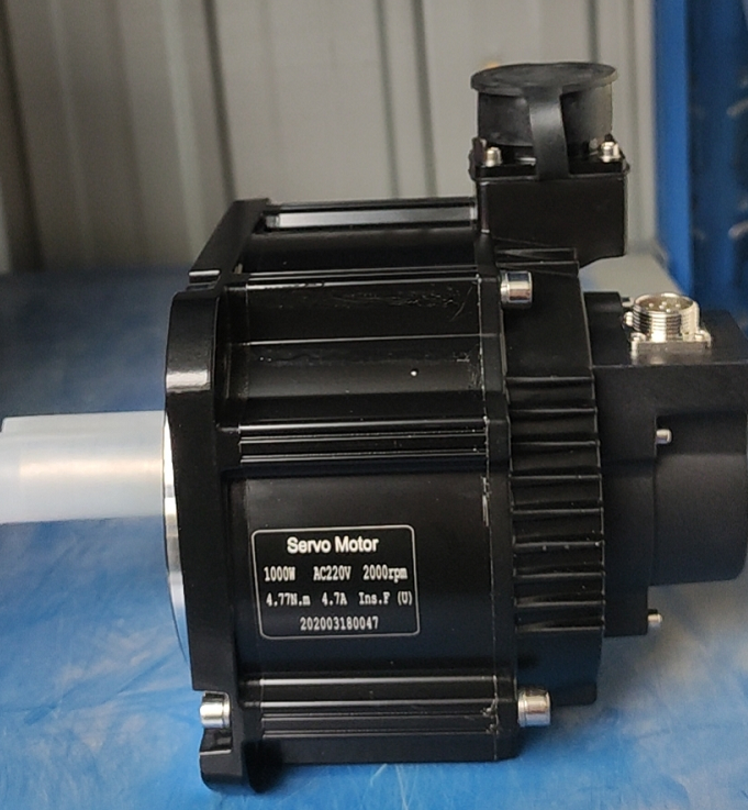 High Precision Fiber Laser Cutting Metal Stainless Steel Carbon 2000w Fiberlaserskæring med høj præcision Metal rustfrit stål kulstof 2000w