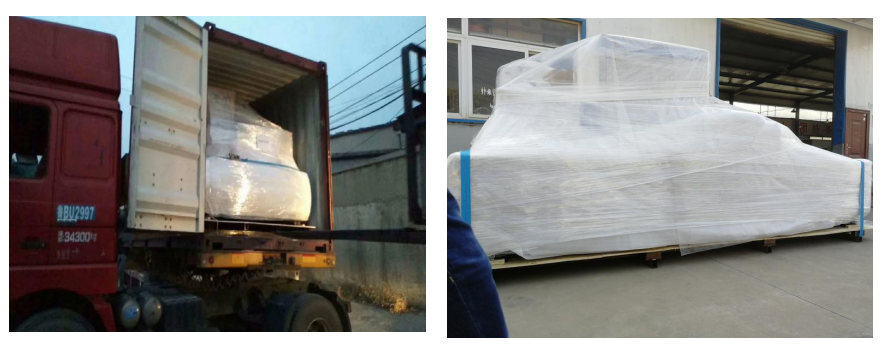 High Precision Fiber Laser Cutting Metal Stainless Steel Carbon 2000w Fiberlaserskæring med høj præcision Metal rustfrit stål kulstof 2000w