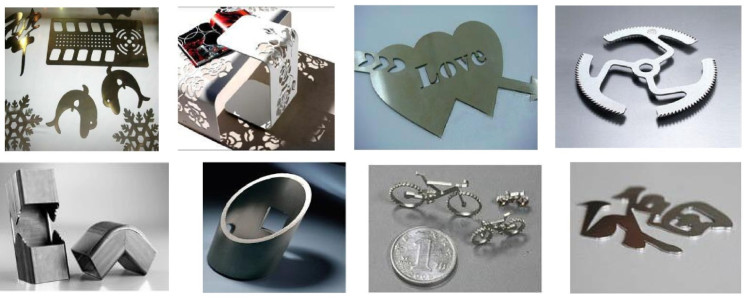 High Quality 1530 Fiber Laser Cutting Machine For Metal 500w 750w 1000w 1500w Højkvalitets 1530 fiberlaserskæremaskine til metal 500w 750w 1000w 1500w