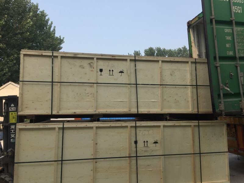 High Quality 1530 Fiber Laser Cutting Machine For Metal 500w 750w 1000w 1500w Højkvalitets 1530 fiberlaserskæremaskine til metal 500w 750w 1000w 1500w