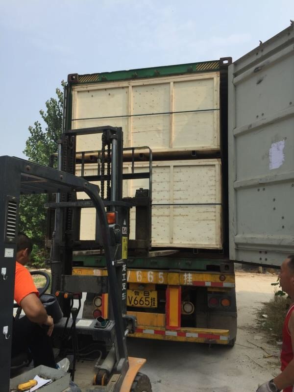 High Quality 1530 Fiber Laser Cutting Machine For Metal 500w 750w 1000w 1500w Højkvalitets 1530 fiberlaserskæremaskine til metal 500w 750w 1000w 1500w