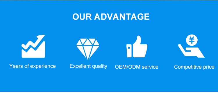 High Quality 3m Press Brake Machine Hydraulic 100 Ton For Sheet Metal Bending Højkvalitets 3m kantpressemaskine hydraulisk 100 ton til pladebøjning