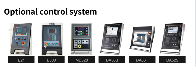 High Quality 3m Press Brake Machine Hydraulic 100 Ton For Sheet Metal Bending Højkvalitets 3m kantpressemaskine hydraulisk 100 ton til pladebøjning