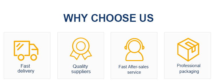 High Quality Bow Tie New Hydraulic Metal Small Hot Guillotine Shear Blades Sløjfesløjfe af høj kvalitet Nyt hydraulisk metal, små hot guillotinesaksblade